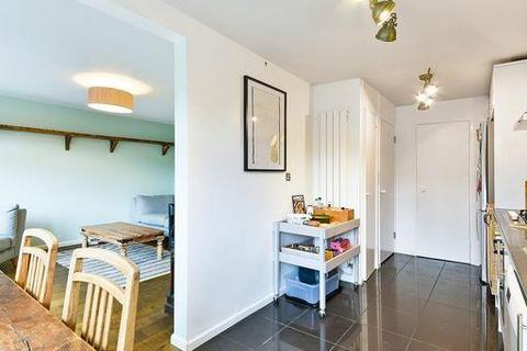 undefined, Adeney Close, Hammersmith, London, W6