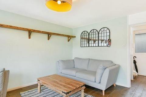 undefined, Adeney Close, Hammersmith, London, W6