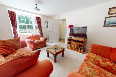 19 Barbon Drive, Mickleover, Derby, DE3 0AW