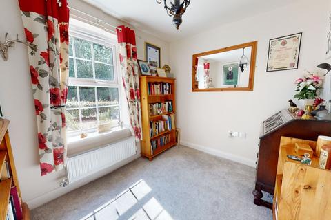 19 Barbon Drive, Mickleover, Derby, DE3 0AW