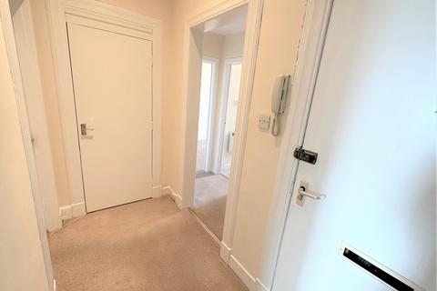 2 bedroom flat for sale, Gowrie Street, Dundee, DD2