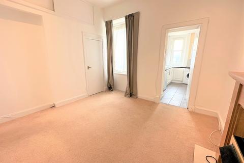 2 bedroom flat for sale, Gowrie Street, Dundee, DD2