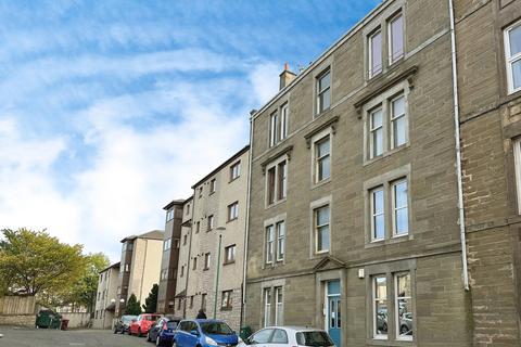 2 bedroom flat for sale, Gowrie Street, Dundee, DD2