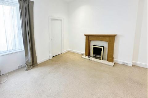 2 bedroom flat for sale, Gowrie Street, Dundee, DD2