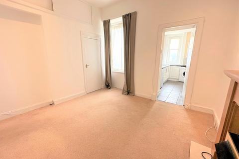 2 bedroom flat for sale, Gowrie Street, Dundee, DD2