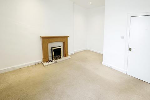 2 bedroom flat for sale, Gowrie Street, Dundee, DD2