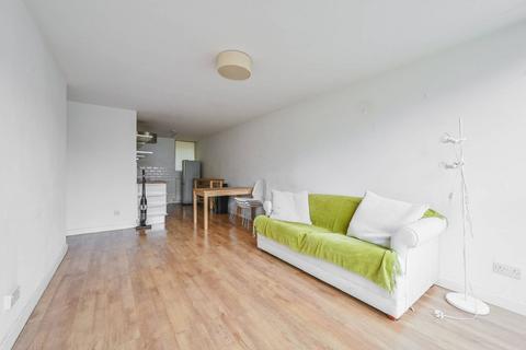 1 bedroom flat for sale, Robert Street, Euston, London, NW1