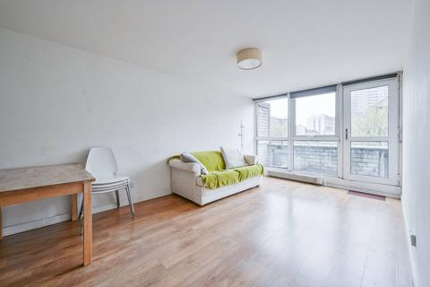 1 bedroom flat for sale, Robert Street, Euston, London, NW1