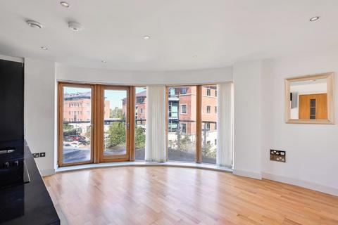 undefined, Cordwainers Court, Hungate, York, YO1