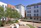 Cordwainers Court, Hungate, York, YO1