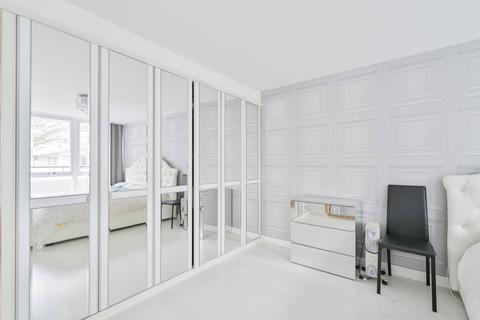 1 bedroom flat to rent, Clipstone Street, Fitzrovia, London, W1W