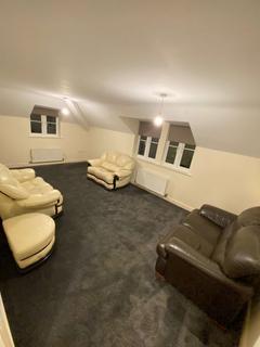 2 bedroom flat to rent, Flat 3, Bondgate, Green Lane HG4 1QQ
