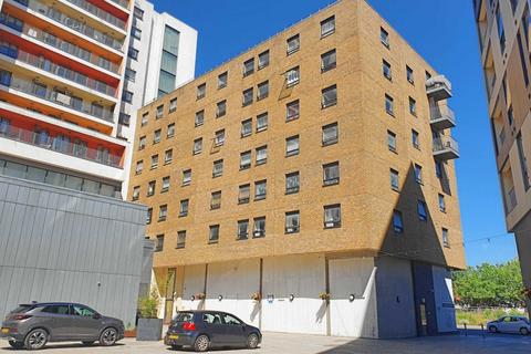 1 bedroom flat for sale - Foundry, Ipswich IP4