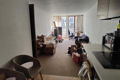 1 bedroom flat for sale - Foundry, Ipswich IP4