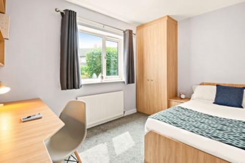 1 bedroom in a house share to rent - Stanmore Crescent, Leeds