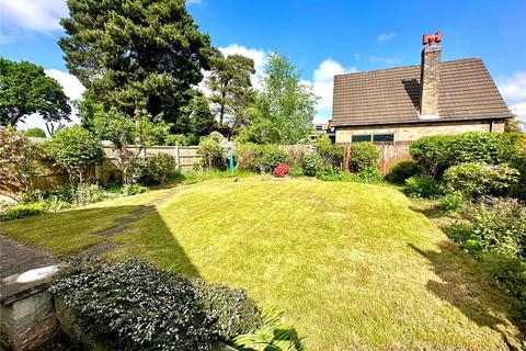 3 bedroom bungalow for sale, Sheepwalk Lane, Ravenshead, Nottinghamshire, NG15