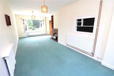 3 bedroom bungalow for sale, Sheepwalk Lane, Ravenshead, Nottinghamshire, NG15