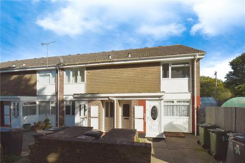 14a Hoe Lane, North Baddesley, Southampton, SO52 9NH