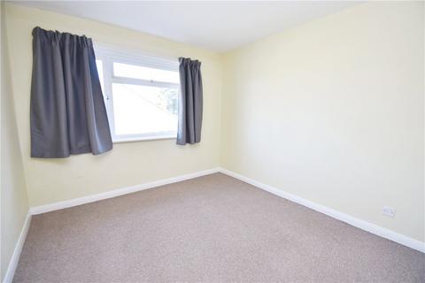 14a Hoe Lane, North Baddesley, Southampton, SO52 9NH