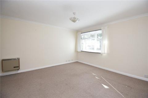 14a Hoe Lane, North Baddesley, Southampton, SO52 9NH