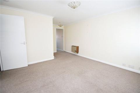 14a Hoe Lane, North Baddesley, Southampton, SO52 9NH