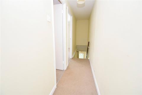 14a Hoe Lane, North Baddesley, Southampton, SO52 9NH