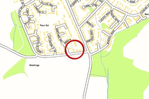 14a Hoe Lane, North Baddesley, Southampton, SO52 9NH