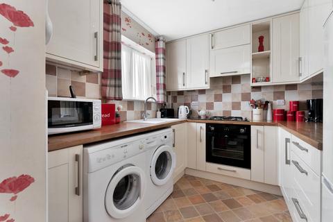 84 Norburn, Bretton, Peterborough, PE3 8NU