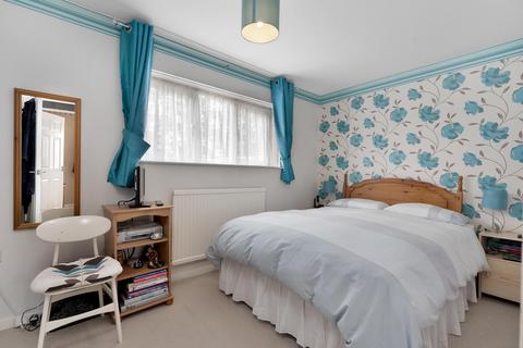 84 Norburn, Bretton, Peterborough, PE3 8NU