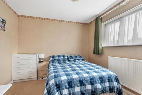 84 Norburn, Bretton, Peterborough, PE3 8NU
