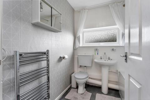 84 Norburn, Bretton, Peterborough, PE3 8NU
