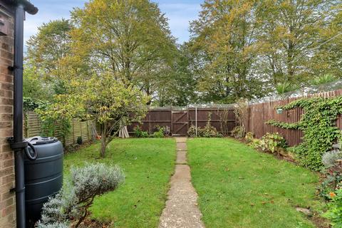 84 Norburn, Bretton, Peterborough, PE3 8NU