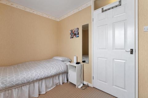 84 Norburn, Bretton, Peterborough, PE3 8NU