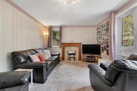 84 Norburn, Bretton, Peterborough, PE3 8NU