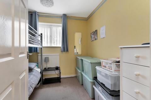 84 Norburn, Bretton, Peterborough, PE3 8NU