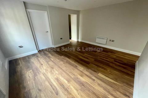 undefined, High Street, Lincoln