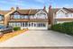 Picture 1