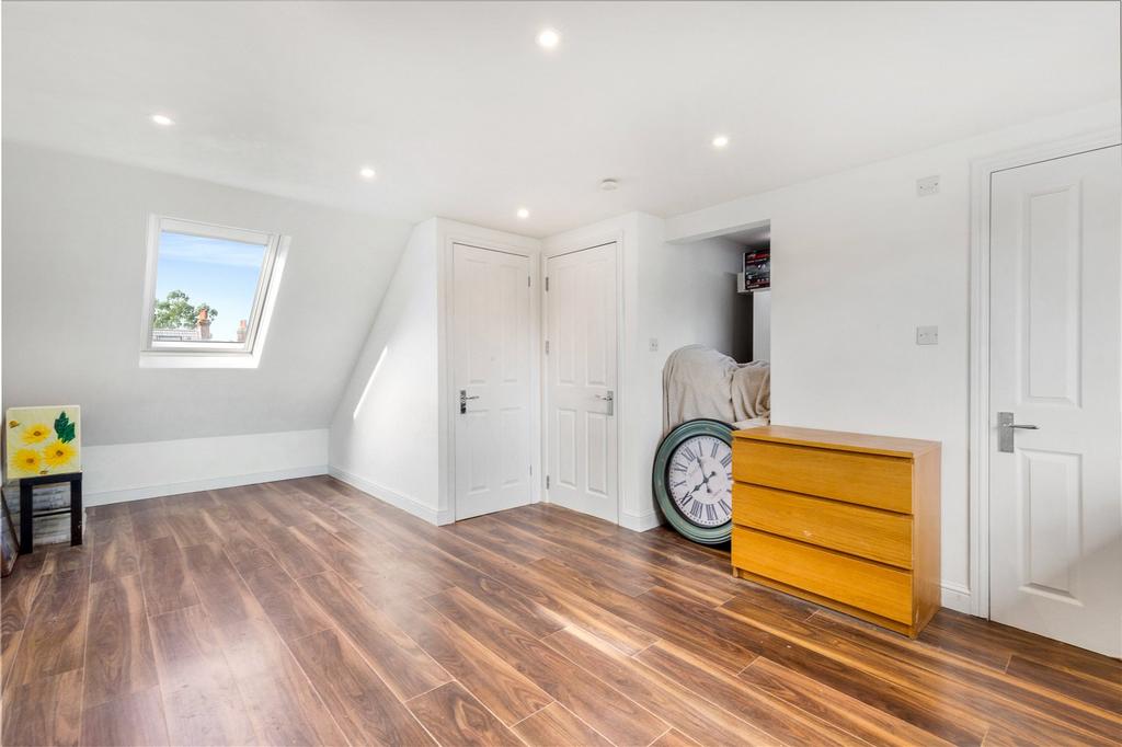 Loft