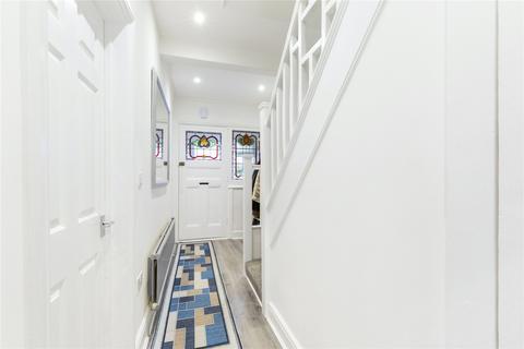 45 Lavender Vale, Wallington, SM6 9QR