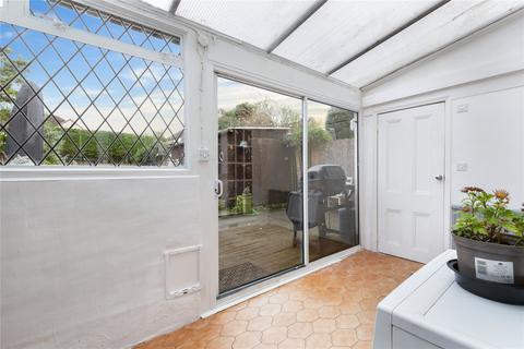 45 Lavender Vale, Wallington, SM6 9QR