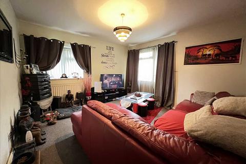 1 bedroom apartment for sale, Tollgate Place, Corby