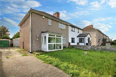 13 Brunel Road, Bristol, BS13 7DX