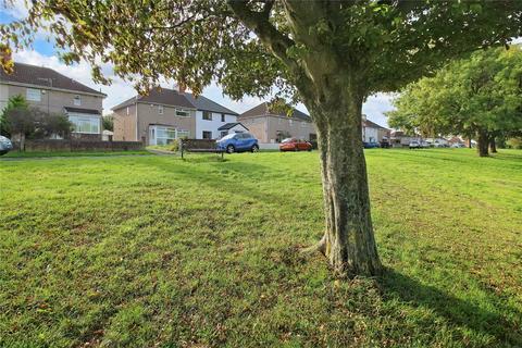 13 Brunel Road, Bristol, BS13 7DX