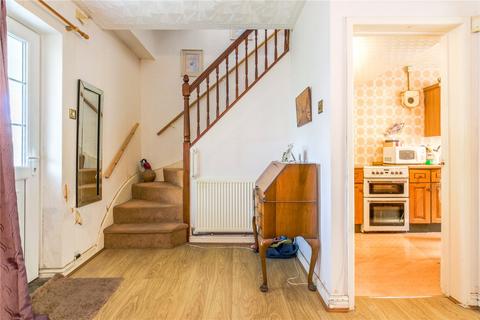 13 Brunel Road, Bristol, BS13 7DX