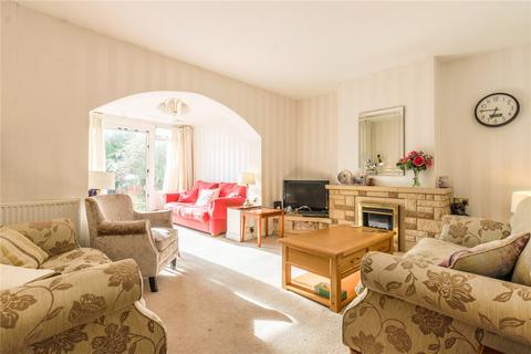 13 Brunel Road, Bristol, BS13 7DX