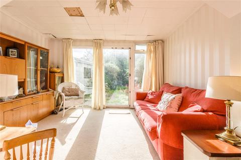 13 Brunel Road, Bristol, BS13 7DX