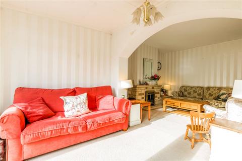 13 Brunel Road, Bristol, BS13 7DX