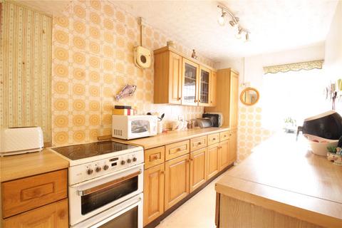 13 Brunel Road, Bristol, BS13 7DX