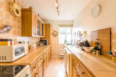 13 Brunel Road, Bristol, BS13 7DX