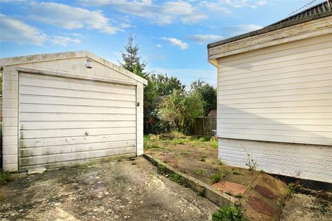 13 Brunel Road, Bristol, BS13 7DX